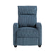 parsons-push-back-reclining-chair