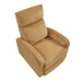 parsons-push-back-reclining-chair