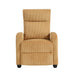 parsons-push-back-reclining-chair