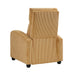 parsons-push-back-reclining-chair