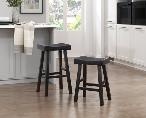 5687blk-24-counter-height-stool