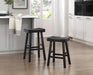 5687blk-24-counter-height-stool