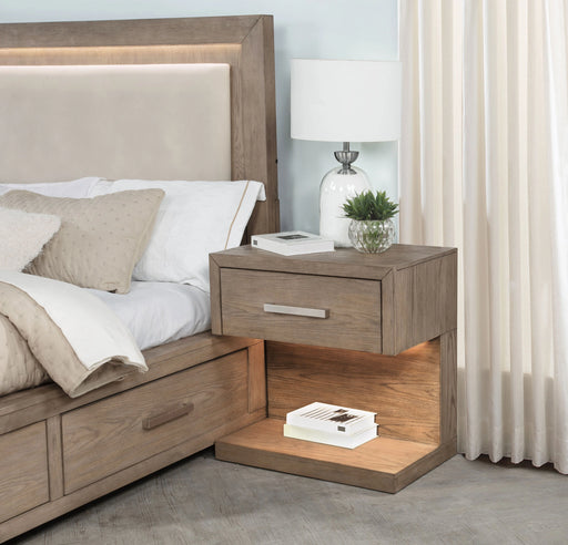 kenora-nightstand-with-led-lighting