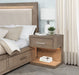 kenora-nightstand-with-led-lighting