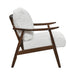 barton-accent-chair