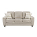 zander-2pc-set-sofa-love