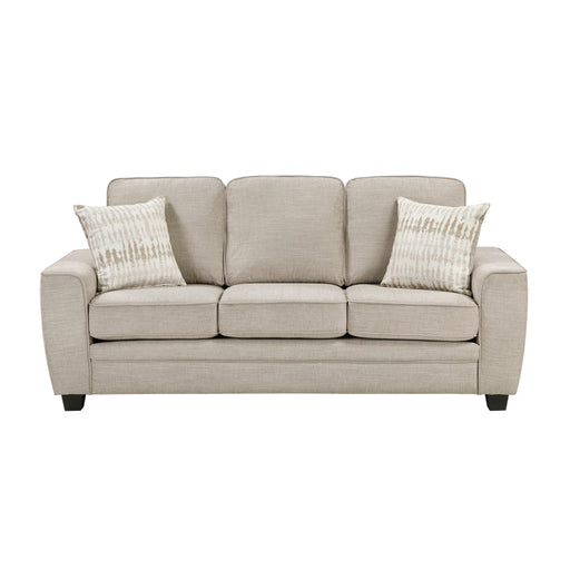 zander-sofa
