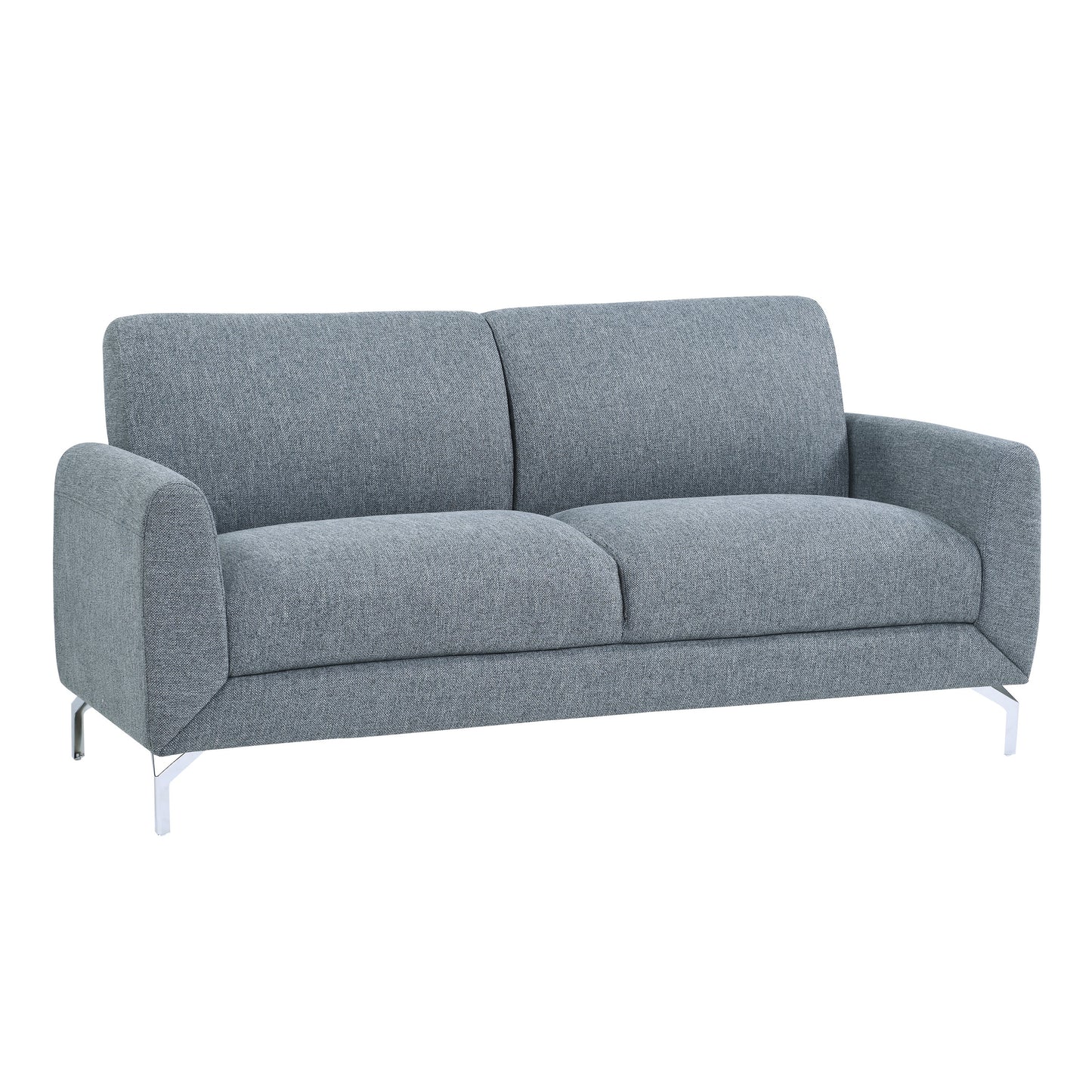 Venture Sofa BLUE CLEARANCE WHILE SUPPLIES LAST