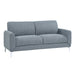 venture-sofa-blue-clearance-while-supplies-last