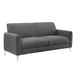 venture-sofa-dark-grey-clearance-while-supplies-last