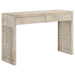 rickman-rectangular-2-drawer-console-table-white-washed