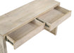 rickman-rectangular-2-drawer-console-table-white-washed