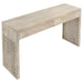 rickman-rectangular-2-drawer-console-table-white-washed