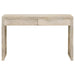 rickman-rectangular-2-drawer-console-table-white-washed