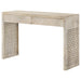 rickman-rectangular-2-drawer-console-table-white-washed