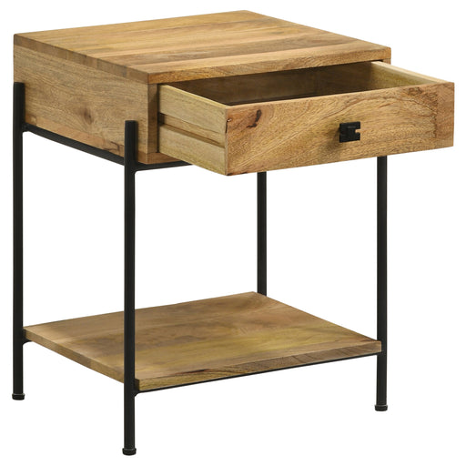 declan-1-drawer-accent-table-with-open-shelf-natural-mango-and-black