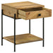 declan-1-drawer-accent-table-with-open-shelf-natural-mango-and-black