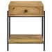 declan-1-drawer-accent-table-with-open-shelf-natural-mango-and-black