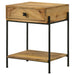 declan-1-drawer-accent-table-with-open-shelf-natural-mango-and-black