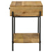 declan-1-drawer-accent-table-with-open-shelf-natural-mango-and-black