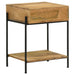 declan-1-drawer-accent-table-with-open-shelf-natural-mango-and-black