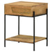 declan-1-drawer-accent-table-with-open-shelf-natural-mango-and-black