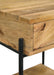 declan-1-drawer-accent-table-with-open-shelf-natural-mango-and-black