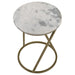 malthe-round-accent-table-with-marble-top-white-and-antique-gold