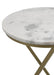 malthe-round-accent-table-with-marble-top-white-and-antique-gold