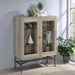 bonilla-2-door-accent-cabinet-with-glass-shelves