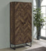 carolyn-2-door-accent-cabinet-rustic-oak-and-gunmetal