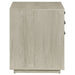 loomis-file-cabinet