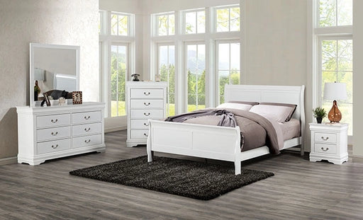 louis-philippe-full-bed-expresso-white