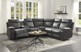 socorro-3-piece-reclining-sectional-with-left-console-grey-only