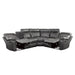 socorro-3-piece-reclining-sectional-with-left-console-grey-only