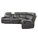 socorro-3-piece-reclining-sectional-with-left-console-grey-only