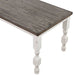 calabria-7-pc-counter-ht-table-set