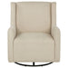 serra-swivel-glider-chair