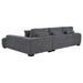 octavia-sectional-sofa