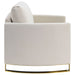 corliss-accent-chair