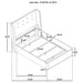 leandro-wingback-bed