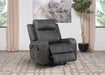 raelynn-power-lift-recliner