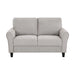 ellery-2pc-set-sofa-love