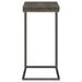 pedro-side-table