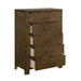 1592-9-bedroom-chest