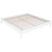 hounslow-platform-bed-base