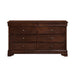 abbeville-dresser-two-hidden-drawers