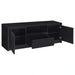 winfield-tv-stand