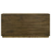 castlewood-sideboard