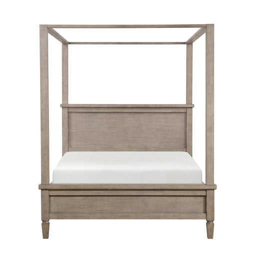 marceline-3-queen-platform-bed
